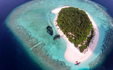 Maldives