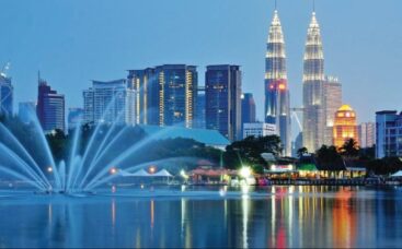 Malaysia