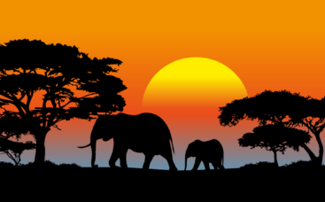 South Africa