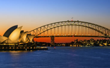 Australia