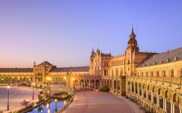 Spain