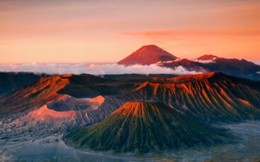 Philippines