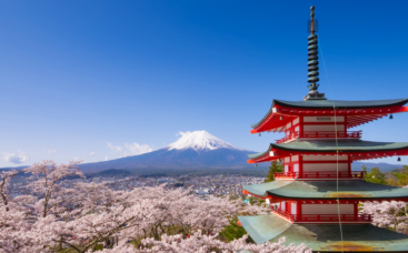 Japan