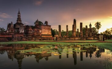 Thailand