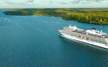 Cruises
