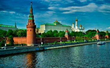 Russia