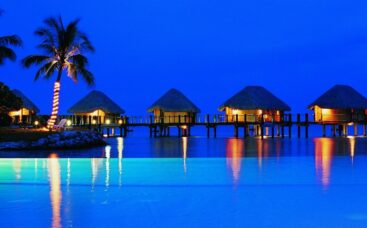 French Polynesia