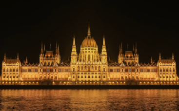 Eastern Europe
